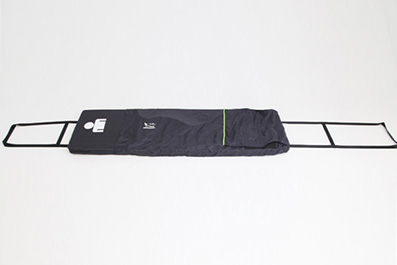 避難用具「S-CAPE(エスケープ)」